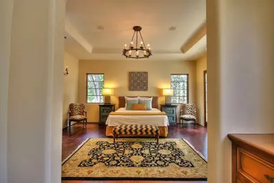 Jay Andre Construction, Inc. - Bathroom Remodeling in San Jose, CA