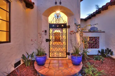 Jay Andre Construction, Inc. - Bathroom Remodeling in San Jose, CA
