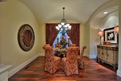 Jay Andre Construction, Inc. - Bathroom Remodeling in San Jose, CA
