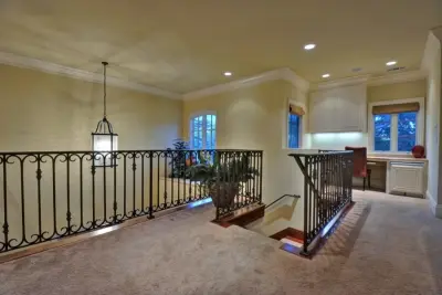 Jay Andre Construction, Inc. - Bathroom Remodeling in San Jose, CA