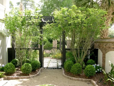 Verdant Enterprises - Drought-Resistant Lawn Installation in Savannah, GA