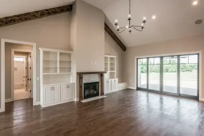 JR Builders LLC - Design-Build Services in Gallatin, TN