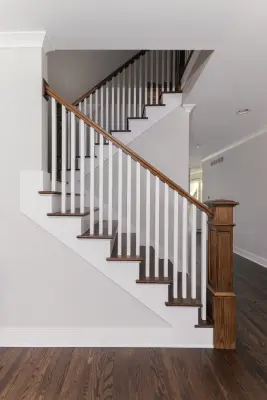 Meadowlark Design+Build - Design-Build Services in Ann Arbor, MI