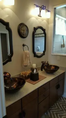 Annabel Bay — Custom Home Builders project by Togo Custom Homes