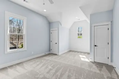 Pythoge Custom Homes and Renovations - Interior Design & Decorating in Opelika, AL