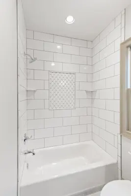 Pythoge Custom Homes and Renovations - Interior Design & Decorating in Opelika, AL