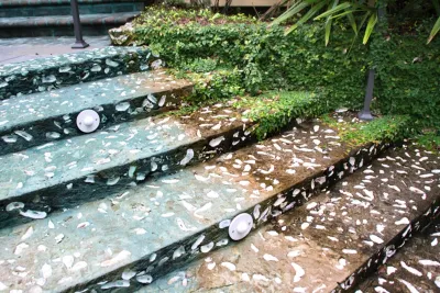 Verdant Enterprises - Drought-Resistant Lawn Installation in Savannah, GA