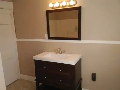 Newman Homes - Custom Cabinets & Cabinetry in Winslow, AZ