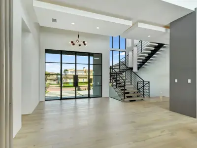 Applehead Isle — Custom Home Builders project by Canyon Creek Homes, LP