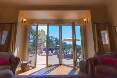 Costa Bella Builders - Custom Cabinets & Cabinetry in Aptos, CA