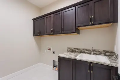Prodigy Homes Inc. - Design-Build Services in Kennewick, WA