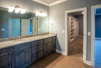 Pettis Builders - Carpentry & Woodworking in Gallatin, TN