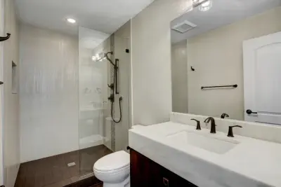 Aruba Shoreline — Custom Home Builders project by Invesra America