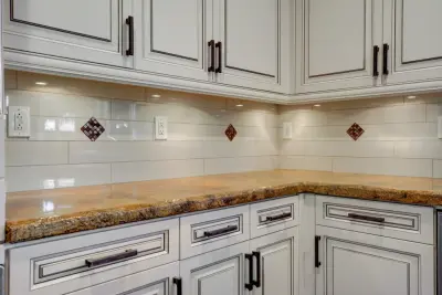 Invesra America - Design-Build Services in Las Vegas, NV