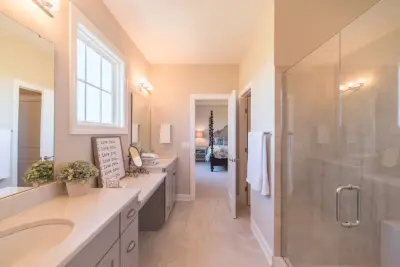 Stateson Homes - Custom Home Builders in Blacksburg, VA