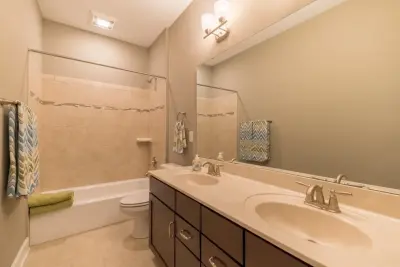 Stateson Homes - Custom Home Builders in Blacksburg, VA