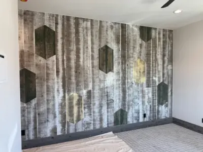 Crystal Builders - Commercial Construction Services in Idaho Falls, ID