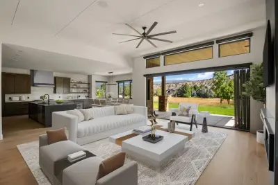 Zag Built LLC - Custom Home Builders in Grand Junction, CO