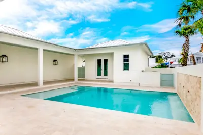 Riverside Homes Custom - Design-Build Services in Jacksonville, FL