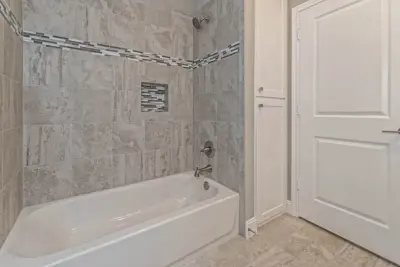 Peavy Homes, LLC - Design-Build Services in Waco, TX