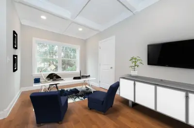 Martin Modular Builders - Custom Home Builders in Allendale, NJ