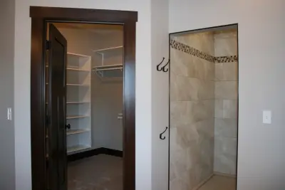 Oseka Homes - Interior Design & Decorating in Grand Island, NE