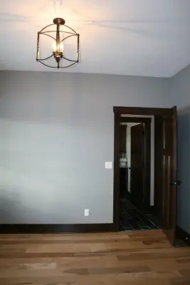 Oseka Homes - Interior Design & Decorating in Grand Island, NE