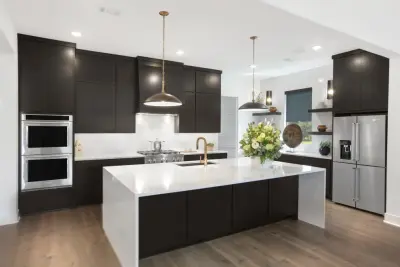 Drees Homes - Architectural & Building Design Services in Fort Mitchell, AL
