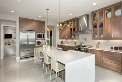 Drees Homes - Architectural & Building Design Services in Fort Mitchell, AL