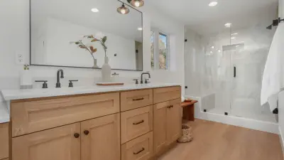Deer Hollow Construction & Development - Design-Build Services in Bluffdale, UT
