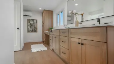 Deer Hollow Construction & Development - Design-Build Services in Bluffdale, UT
