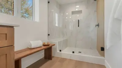 Deer Hollow Construction & Development - Design-Build Services in Bluffdale, UT