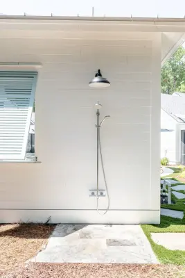CK Contracting LLC - Patio Design & Installation in Mount Pleasant, SC