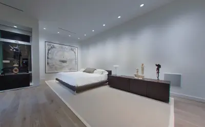 Brendan Custom Homes - Architectural & Building Design Services in Conroe, TX