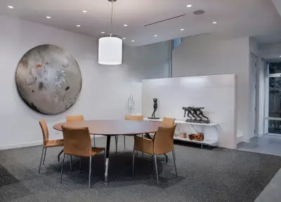 Brendan Custom Homes - Architectural & Building Design Services in Conroe, TX