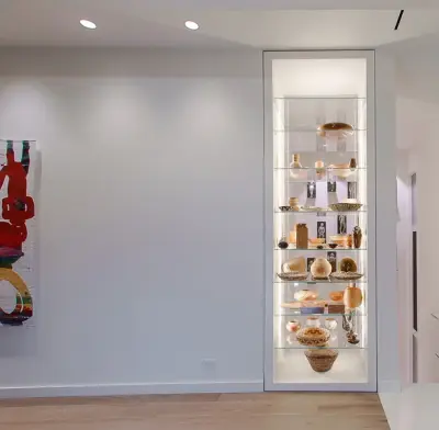 Brendan Custom Homes - Architectural & Building Design Services in Conroe, TX