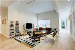 Brendan Custom Homes - Architectural & Building Design Services in Conroe, TX