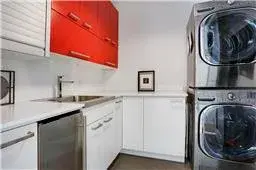 Brendan Custom Homes - Architectural & Building Design Services in Conroe, TX