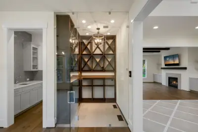JayMarc Homes - Design-Build Services in Mercer Island, WA