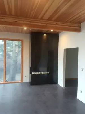 Cascade Custom Homes & Design - Design-Build Services in Coupeville, WA