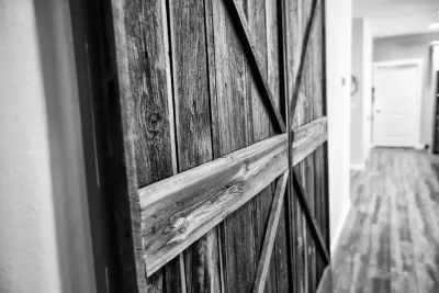 AbleGate Homes - Structural Engineering Services in Selah, WA