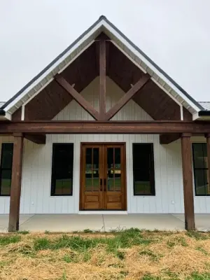 ABC Renovations LLC - Plumbing Services in Columbia, TN