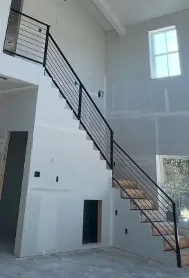 Bigfoot Builders - Architectural & Building Design Services in Boyd, TX