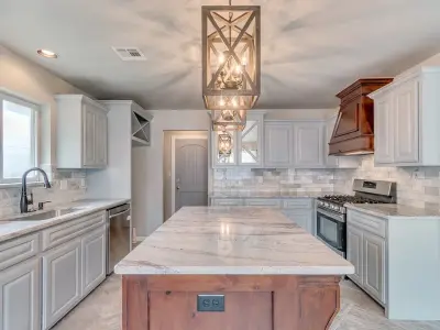 Design by Matlock - Architectural & Building Design Services in Oklahoma City, OK