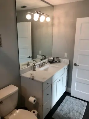 American Gallery Homes - Kitchen Remodeling in Sanibel, FL