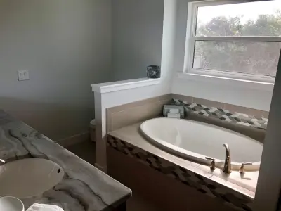 American Gallery Homes - Kitchen Remodeling in Sanibel, FL
