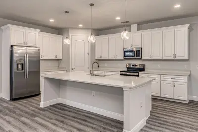 Price Family Homes Inc - Custom Home Builders in Palm Bay, FL