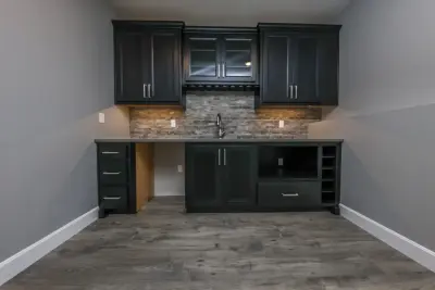 Dultmeier Homes Inc - Architectural & Building Design Services in Topeka, KS