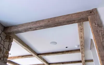 Jarrosak Woodwrights ltd - Carpentry & Woodworking in Durango, CO