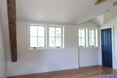 Jarrosak Woodwrights ltd - Carpentry & Woodworking in Durango, CO